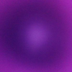 Meet your Posher, Cameron